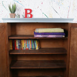 oval-room-blue-cupboard-6