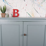 oval-room-blue-cupboard-8