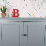 oval-room-blue-cupboard-8
