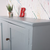 oval-room-blue-cupboard-9