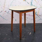 oval-yellow-formica-table-1
