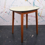 oval-yellow-formica-table-1