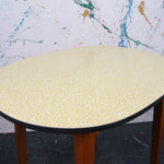 oval-yellow-formica-table-2