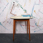oval-yellow-formica-table-3