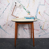 oval-yellow-formica-table-3