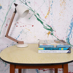 oval-yellow-formica-table-4
