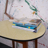 oval-yellow-formica-table-5