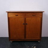 oxford-uni-cupboard-1