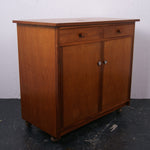 oxford-uni-cupboard-2