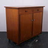 oxford-uni-cupboard-2