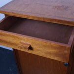 oxford-uni-cupboard-3