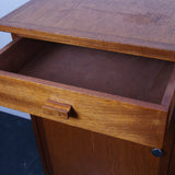 oxford-uni-cupboard-3