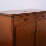 oxford-uni-cupboard-4