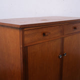 oxford-uni-cupboard-4