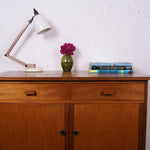 oxford-uni-cupboard-5