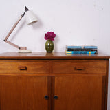oxford-uni-cupboard-5