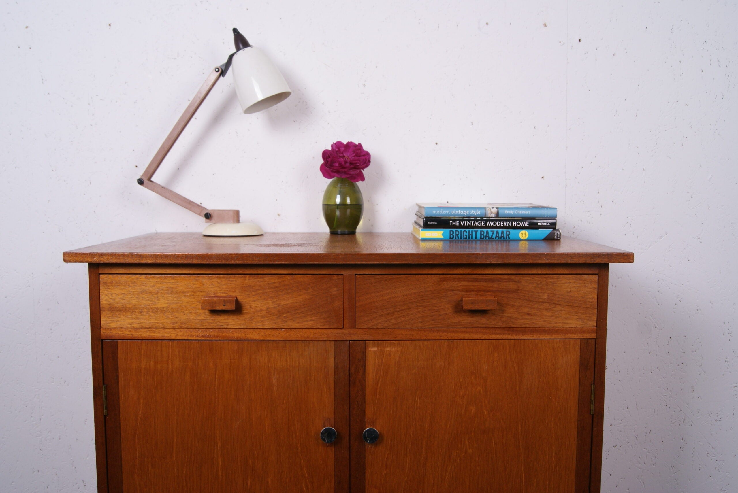oxford-uni-cupboard-5