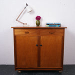 oxford-uni-cupboard-6