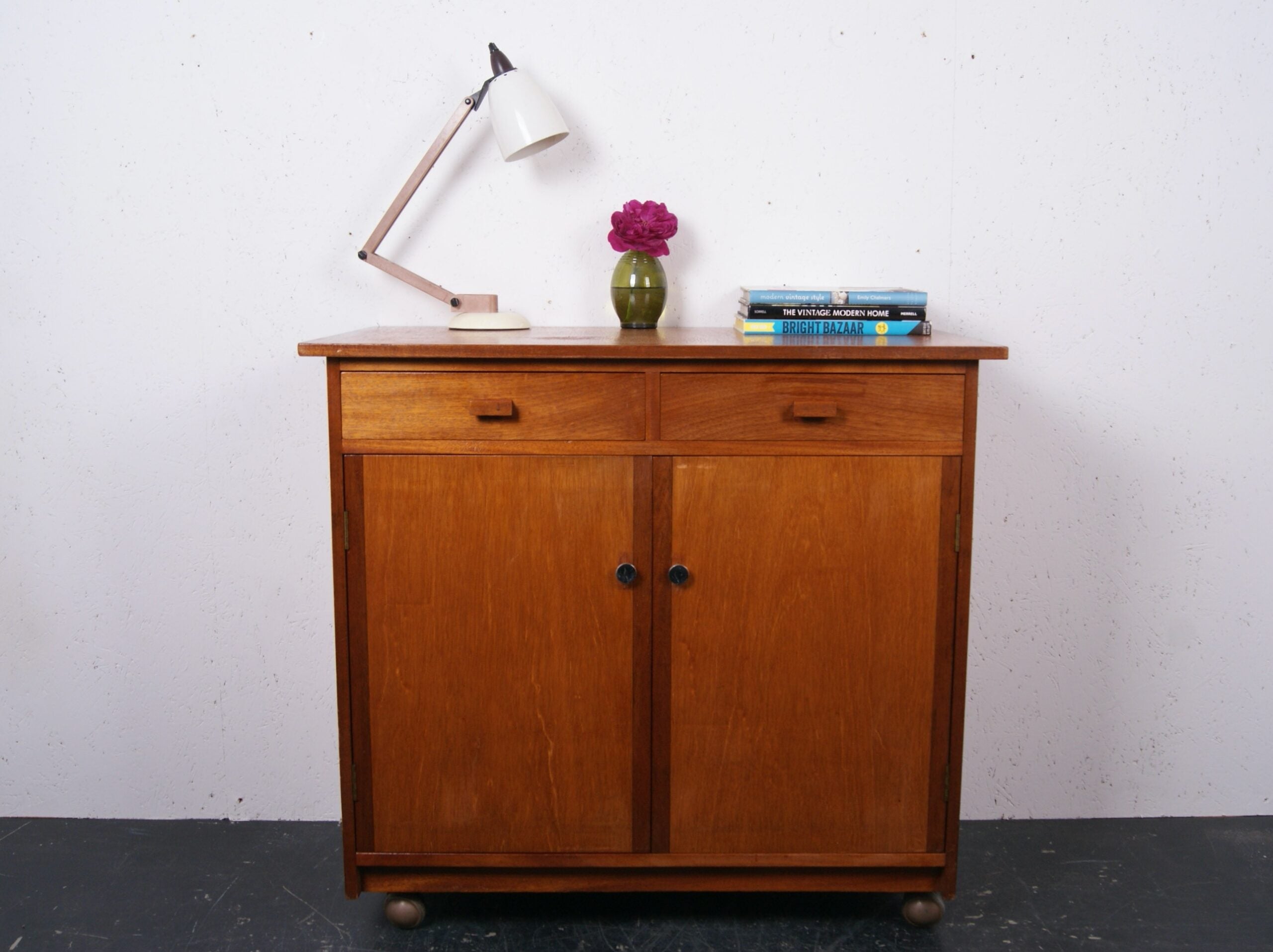 oxford-uni-cupboard-6