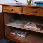 oxford-uni-cupboard-7
