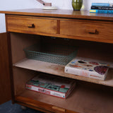 oxford-uni-cupboard-7