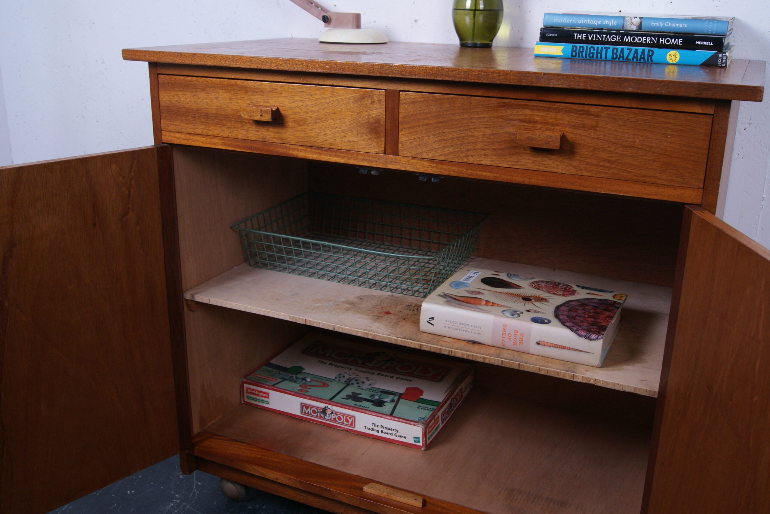 oxford-uni-cupboard-7