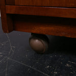 oxford-uni-cupboard-8