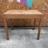 oxford-uni-table-10