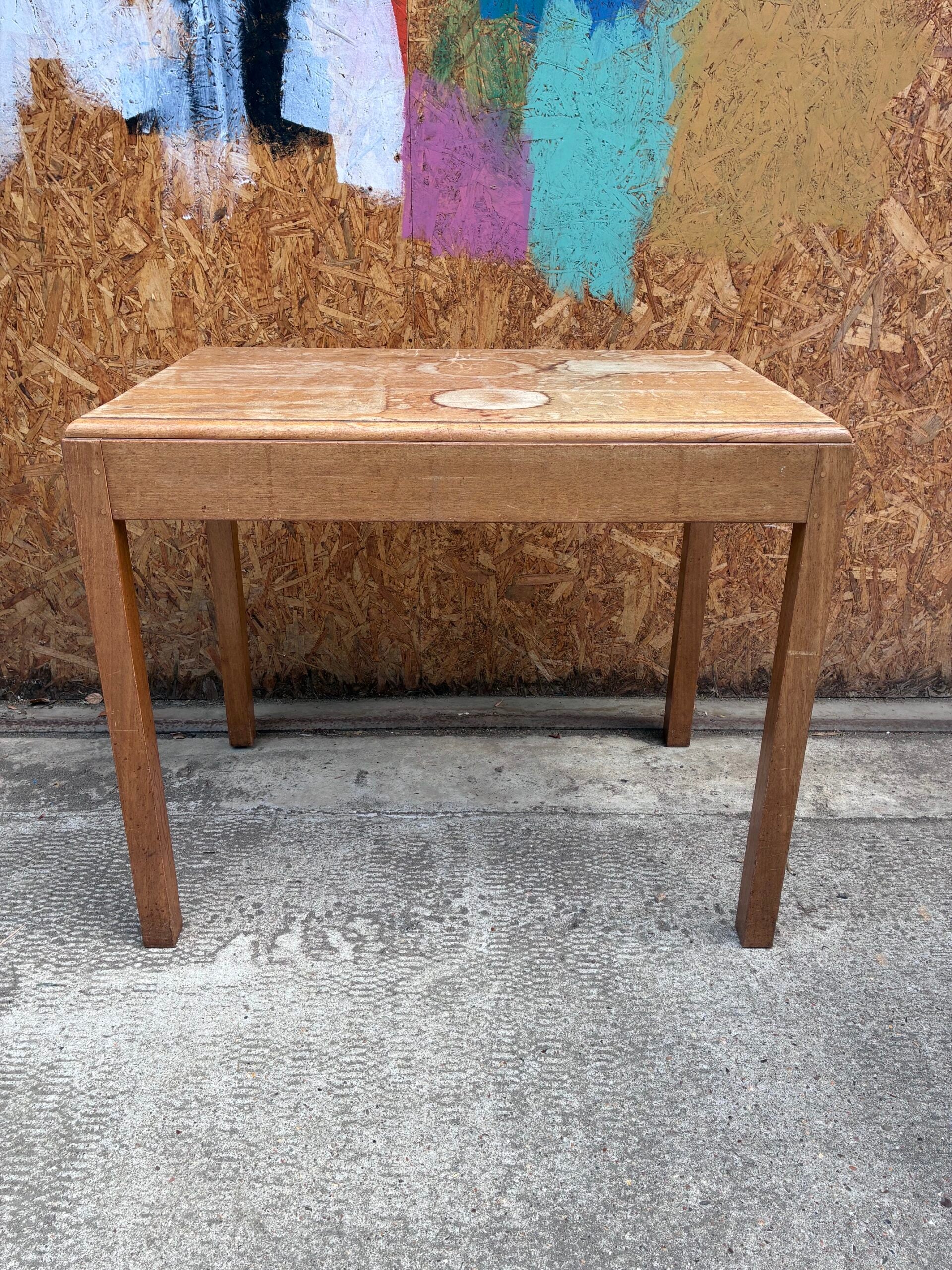 oxford-uni-table-10