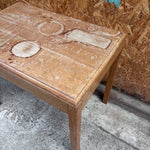 oxford-uni-table-11