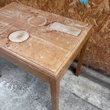 oxford-uni-table-11