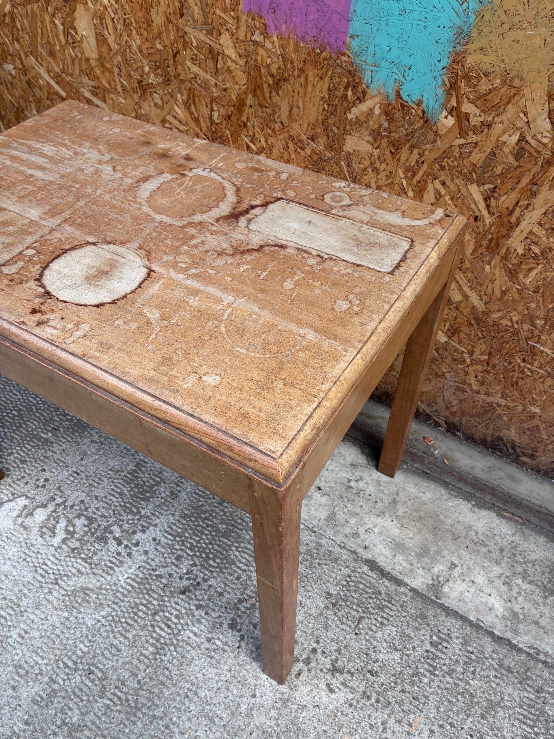 oxford-uni-table-11