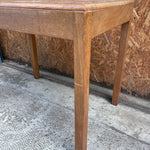 oxford-uni-table-12
