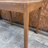 oxford-uni-table-12