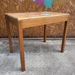 oxford-uni-table-13