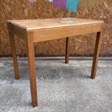 oxford-uni-table-13