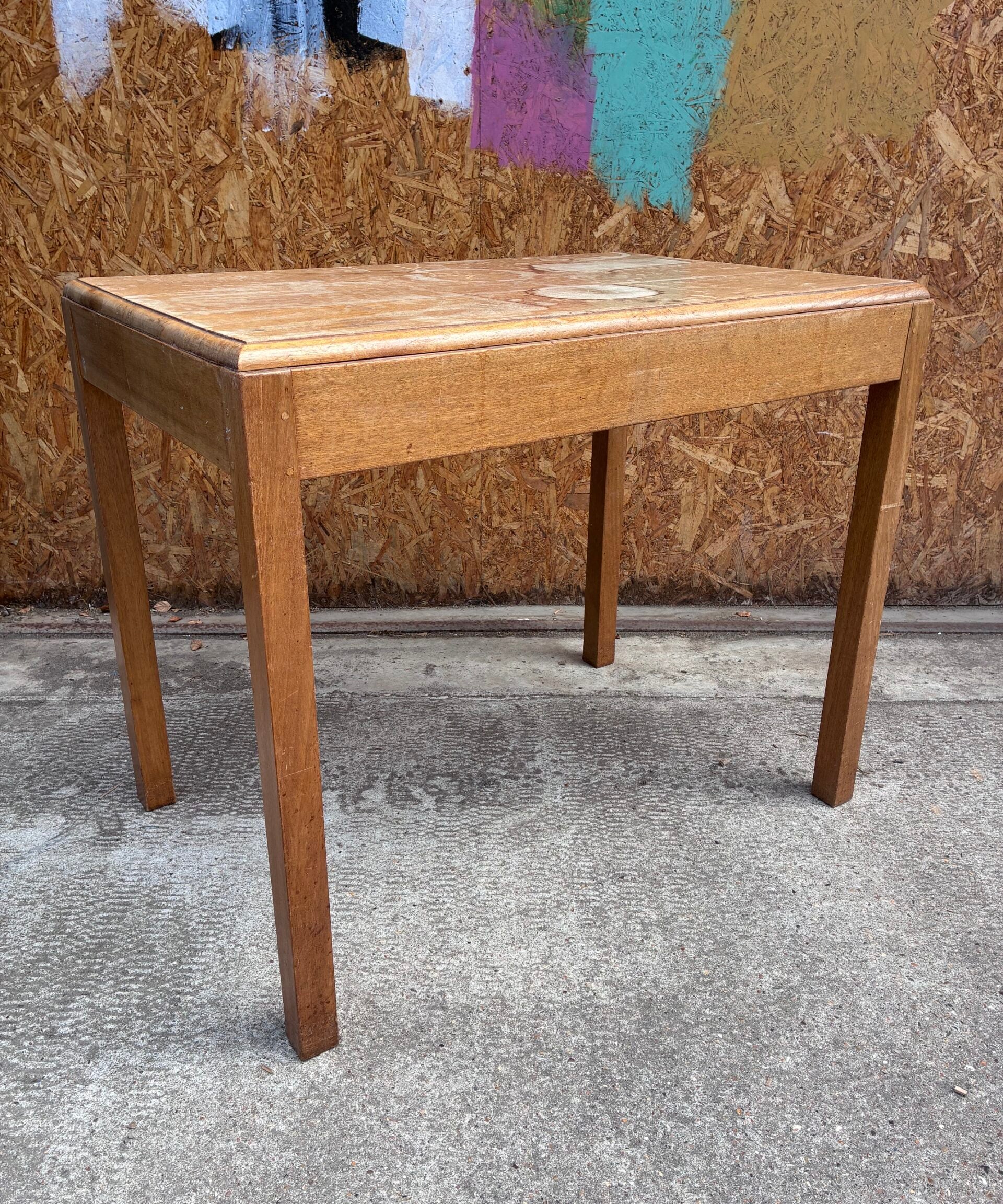oxford-uni-table-13