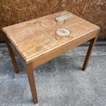 oxford-uni-table-14