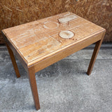 oxford-uni-table-14