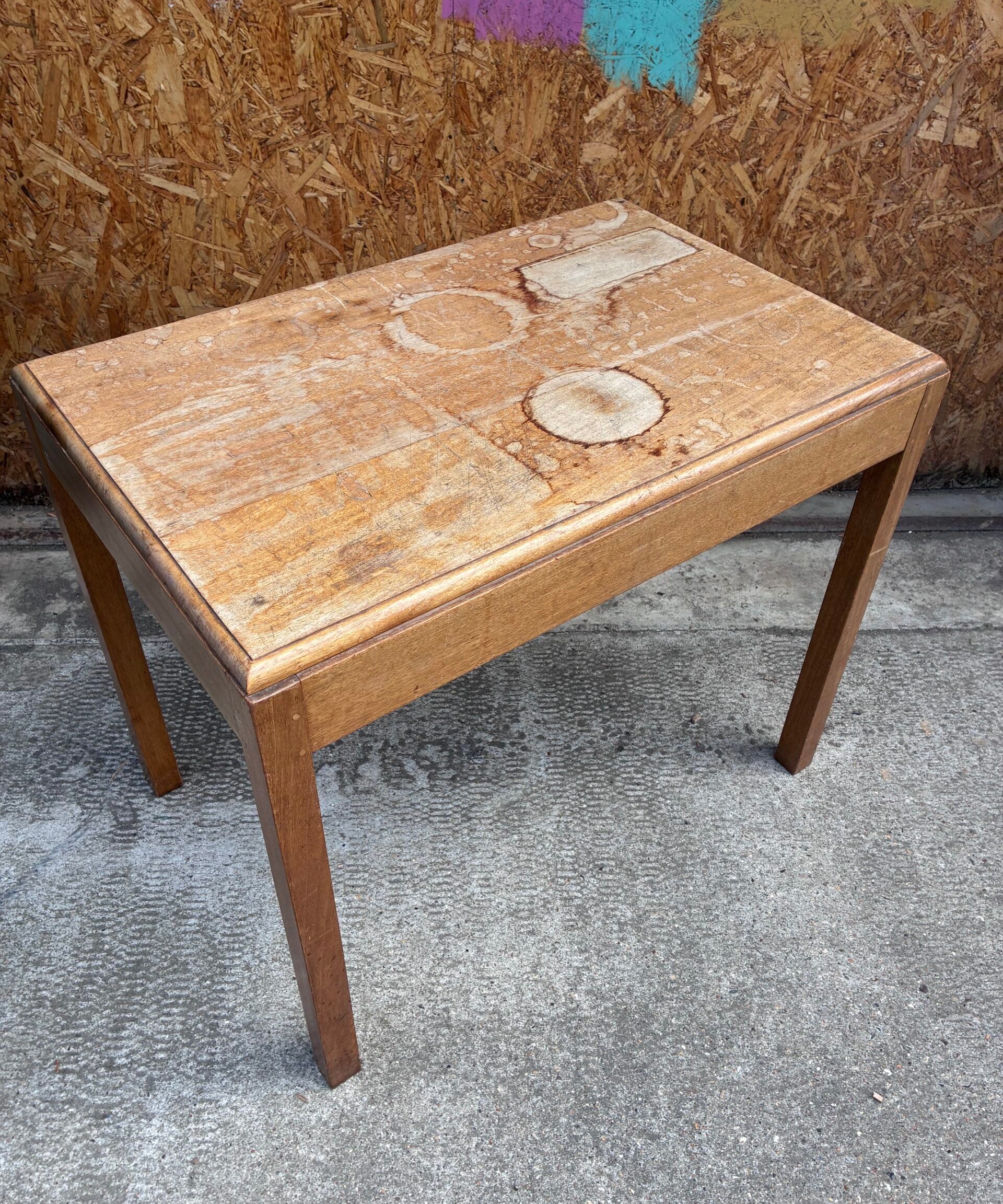 oxford-uni-table-14