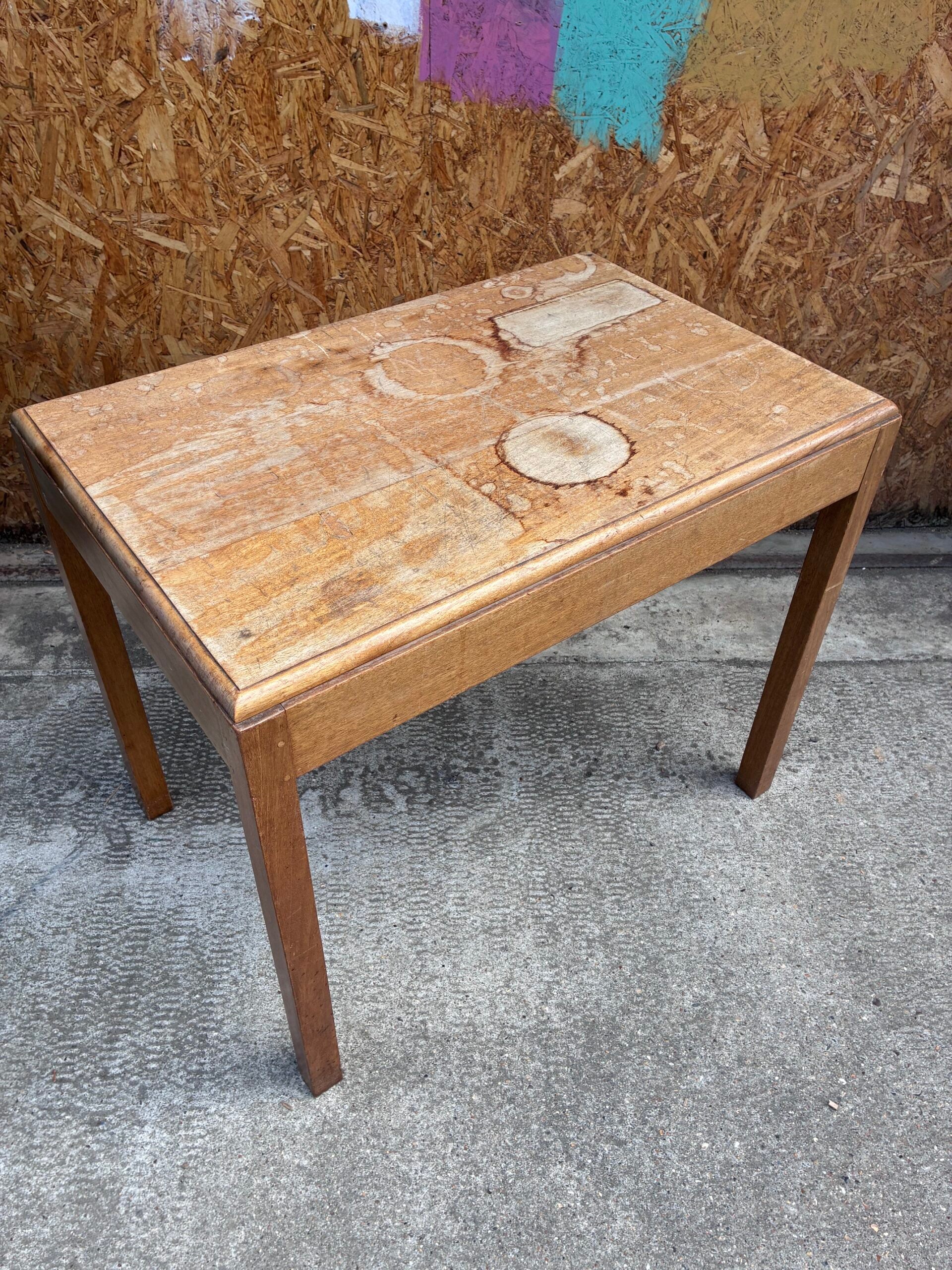 oxford-uni-table-14