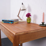 oxford-uni-wooden-table-1