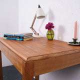 oxford-uni-wooden-table-1