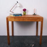oxford-uni-wooden-table-3