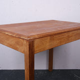 oxford-uni-wooden-table-4