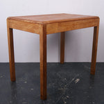 oxford-uni-wooden-table-5