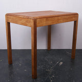 oxford-uni-wooden-table-5