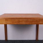 oxford-uni-wooden-table-6