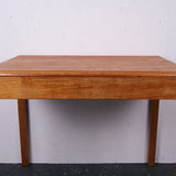 oxford-uni-wooden-table-6