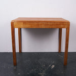 oxford-uni-wooden-table-7